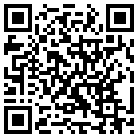 qrcode für Weidmüller Kabel Leitung 1948741000 - SAIL-M8BWR-4-10V