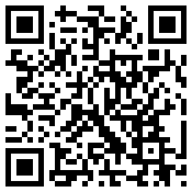 qrcode für Weidmüller Kabel Leitung 1962290500 - SAIL-M12GM8W-3L5.0V