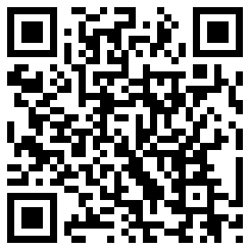 qrcode für Weidmüller Kabel Leitung 1962291000 - SAIL-M12GM8W-3L10V