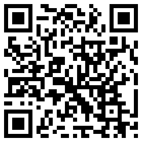 qrcode für Weidmüller Kabel Leitung 1962300300 - SAIL-M12GM8W-4L3.0V