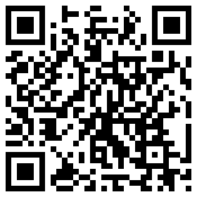 qrcode für Weidmüller Kabel Leitung 1962301000 - SAIL-M12GM8W-4L10V