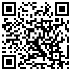 qrcode für Weidmüller Kabel Leitung 1963910300 - SAIL-M12GM12W-4-3L3.0U