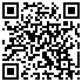 qrcode für Weidmüller Kabel Leitung 1963910500 - SAIL-M12GM12W-4-3L5.0U