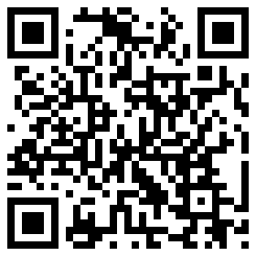 qrcode für Weidmüller Kabel Leitung 1963920150 - SAIL-M12GM12W-5-3LW1.5TP