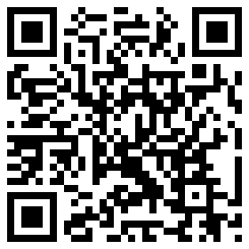 qrcode für Weidmüller Kabel Leitung 1963920300 - SAIL-M12GM12W-5-3LW3.0TP