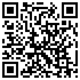 qrcode für Weidmüller Kabel Leitung 1963921000 - SAIL-M12GM12W-5-3LW10TP