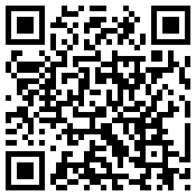 qrcode für Weidmüller Kabel Leitung 1963930300 - SAIL-M12GM12W-4-3L3.0V