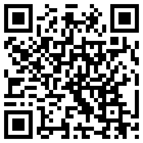 qrcode für Weidmüller Kabel Leitung 1963930500 - SAIL-M12GM12W-4-3L5.0V