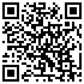 qrcode für Weidmüller Kabel Leitung 1963940150 - SAIL-M12BW-4-3L1.5U