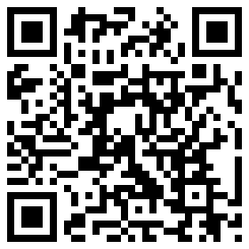 qrcode für Weidmüller Kabel Leitung 1963940300 - SAIL-M12BW-4-3L3.0U