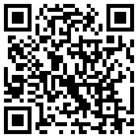 qrcode für Weidmüller Kabel Leitung 1963960150 - SAIL-M12BW-4-3L1.5V