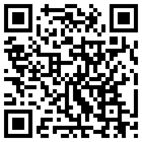 qrcode für Weidmüller Kabel Leitung 1963960300 - SAIL-M12BW-4-3L3.0V