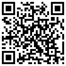 qrcode für Weidmüller Kabel Leitung 1963961000 - SAIL-M12BW-4-3L10V