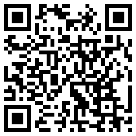 qrcode für Weidmüller Kabel Leitung 1964280150 - SAIL-ZW-M12BW-2/4-1.5U