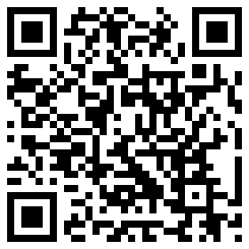 qrcode für Weidmüller Kabel Leitung 1964280500 - SAIL-ZW-M12BW-2/4-5.0U