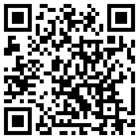 qrcode für Weidmüller Kabel Leitung 1964281000 - SAIL-ZW-M12BW-2/4-10U