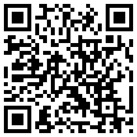 qrcode für Weidmüller Kabel Leitung 1964290150 - SAIL-ZW-M12BW-2/4L1.5U