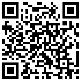 qrcode für Weidmüller Kabel Leitung 1964290300 - SAIL-ZW-M12BW-2/4L3.0U