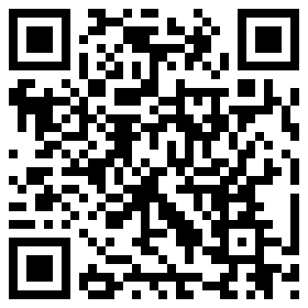 qrcode für Weidmüller Kabel Leitung 1964290500 - SAIL-ZW-M12BW-2/4L5.0U