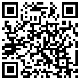 qrcode für Weidmüller Kabel Leitung 1964291000 - SAIL-ZW-M12BW-2/4L10U