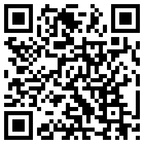qrcode für Weidmüller Kabel Leitung 1964300150 - SAIL-ZW-M8BW-3-1.5U