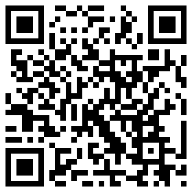 qrcode für Weidmüller Kabel Leitung 1964300300 - SAIL-ZW-M8BW-3-3.0U