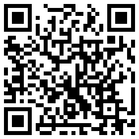 qrcode für Weidmüller Kabel Leitung 1964310150 - SAIL-ZW-3-1.5U