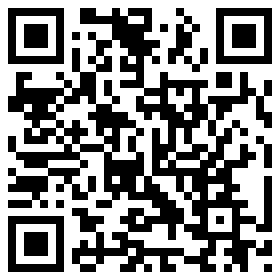 qrcode für Weidmüller Kabel Leitung 1964310300 - SAIL-ZW-3-3.0U