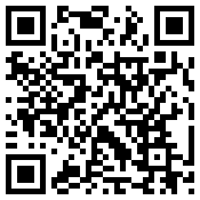 qrcode für Weidmüller Kabel Leitung 1964310500 - SAIL-ZW-3-5.0U