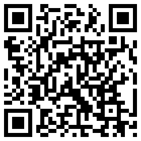 qrcode für Weidmüller Kabel Leitung 1964311000 - SAIL-ZW-3-10U