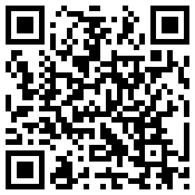qrcode für Weidmüller SAIL M12BG 4 3 0U Kabel Leitung 1964690300 - SAIL-M12BG-CD-3.0A
