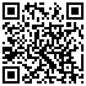 qrcode für Weidmüller SAIL M12BG 4 10U Kabel Leitung 1964691000 - SAIL-M12BG-CD-10A