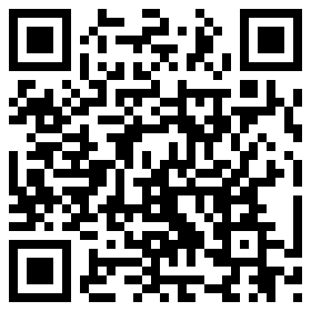 qrcode für Weidmüller SAIL M12GM12G CAN4 3 0U Kabel Leitung 1964710300 - SAIL-M12GM12G-CD-3.0A