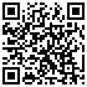 qrcode für Weidmüller SAIL M12GM12G CAN4 10U Kabel Leitung 1964711000 - SAIL-M12GM12G-CD-10A