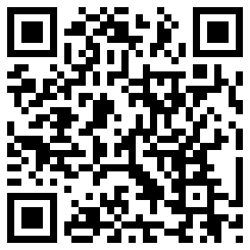 qrcode für Weidmüller Kabel Leitung 1968560150 - SAIL-M12BW-3-1.5T