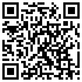 qrcode für Weidmüller Kabel Leitung 1968560300 - SAIL-M12BW-3-3.0T