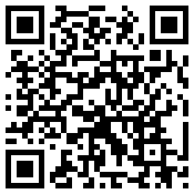 qrcode für Weidmüller Kabel Leitung 1968560500 - SAIL-M12BW-3-5.0T