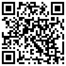 qrcode für Weidmüller Kabel Leitung 1968561000 - SAIL-M12BW-3-10T