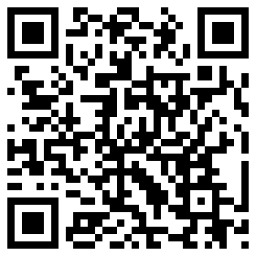 qrcode für Weidmüller Kabel Leitung 1968570150 - SAIL-M12BW-4-1.5T
