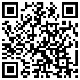 qrcode für Weidmüller Kabel Leitung 1968570300 - SAIL-M12BW-4-3.0T