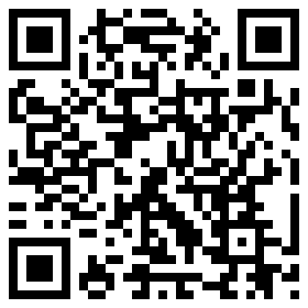 qrcode für Weidmüller Kabel Leitung 1968570500 - SAIL-M12BW-4-5.0T