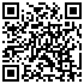 qrcode für Weidmüller Kabel Leitung 1968580150 - SAIL-M12BG-4-1.5T