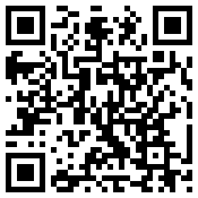qrcode für Weidmüller Kabel Leitung 1968580500 - SAIL-M12BG-4-5.0T