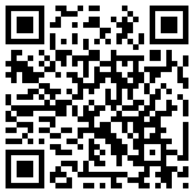 qrcode für Weidmüller Kabel Leitung 1968581000 - SAIL-M12BG-4-10T