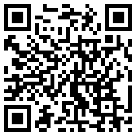qrcode für Weidmüller Kabel Leitung 1968590150 - SAIL-M12BG-3-1.5T