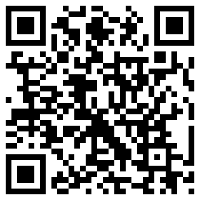 qrcode für Weidmüller Kabel Leitung 1968590300 - SAIL-M12BG-3-3.0T