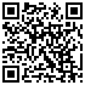 qrcode für Weidmüller Kabel Leitung 1968590500 - SAIL-M12BG-3-5.0T