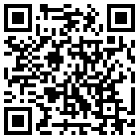 qrcode für Weidmüller Kabel Leitung 1968591000 - SAIL-M12BG-3-10T