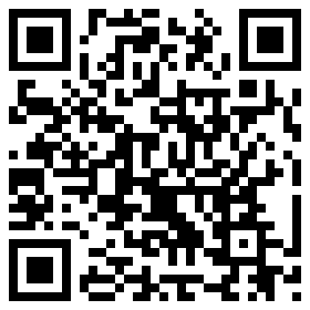 qrcode für Weidmüller Bus LtgVerbindungsleitung 1981900030 - SAIL-M8GM8G-4S-0.3U