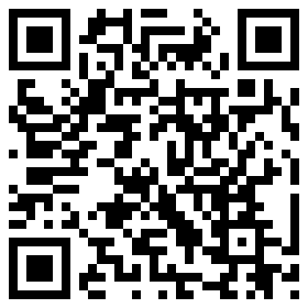 qrcode für Weidmüller Bus LtgVerbindungsleitung 1981900300 - SAIL-M8GM8G-4S-3.0U